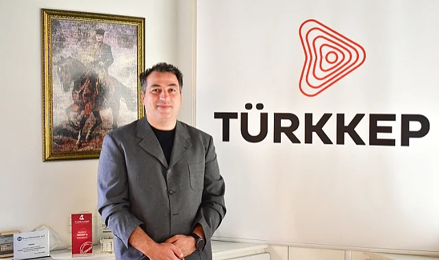 Yapay zekada kimlik ve yetki doğrulama dönemi
