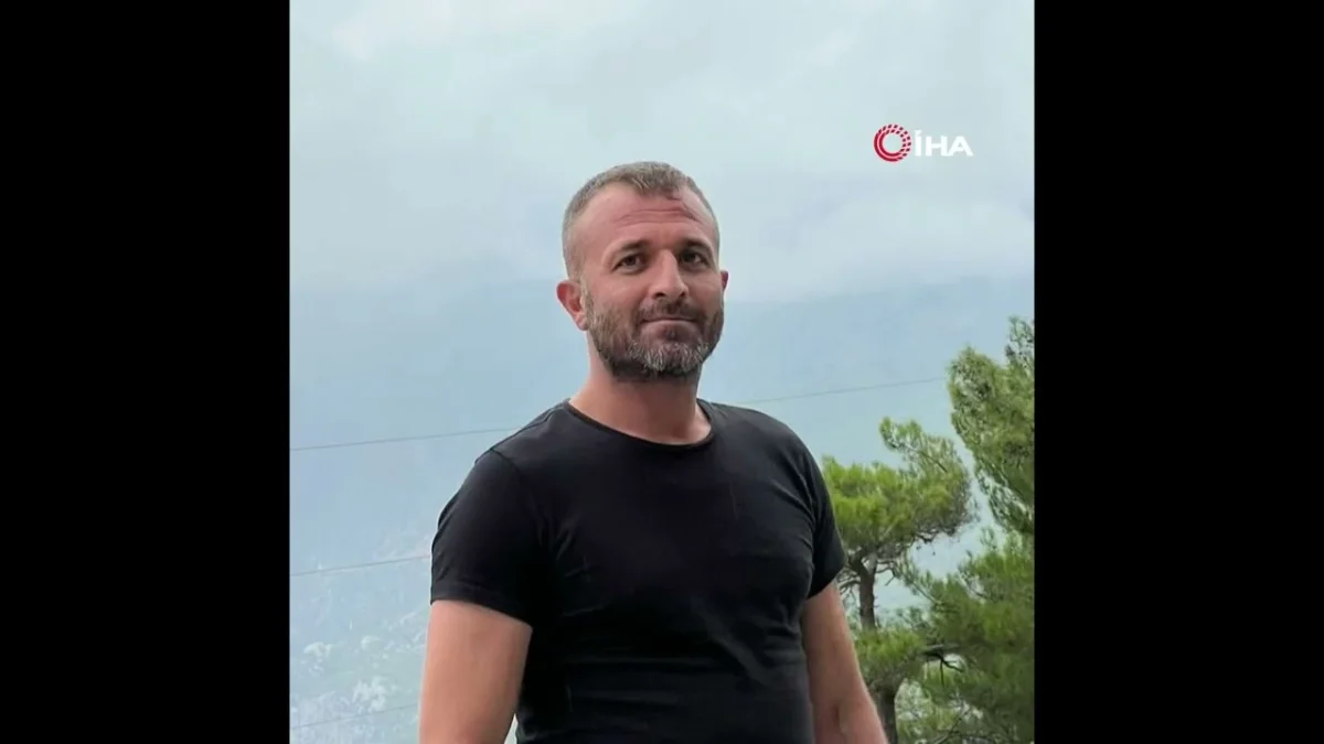 Alanya'daki silahlı kavgada ölü sayısı 2 oldu