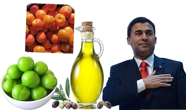 Mustafa Sever:  &Prime;Birlikte inanıyoruz, birlikte başaracağız&Prime;