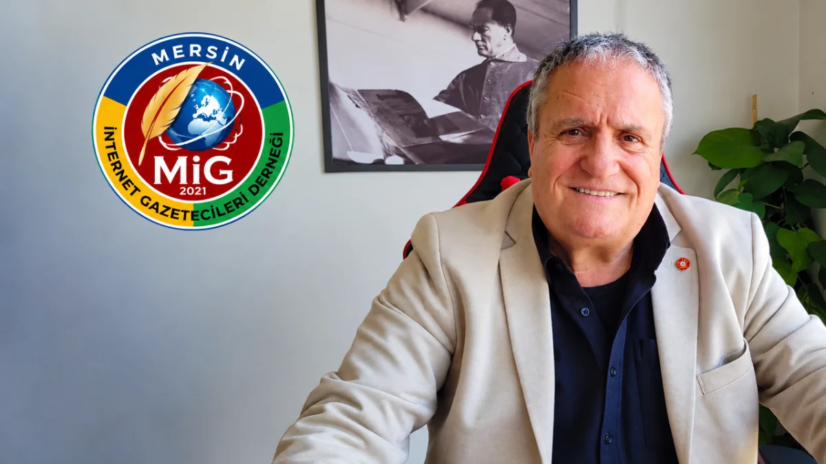 Şehitoğlu: Cumhuriyet alkış değil, sorumluluk ister!